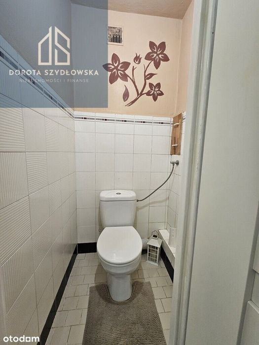 Na sprzedaż -3 pokoje, 67 m² Daszyńskiego 9B