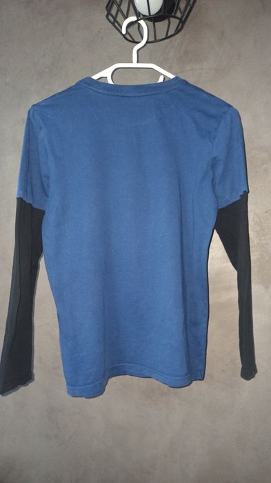 T-Shirt chłopięcy