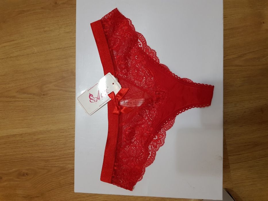 Продаю комплект белья