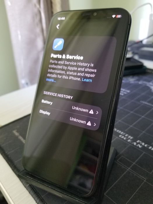 iPhone 11 Pro, 64GB тільки зустріч!!!