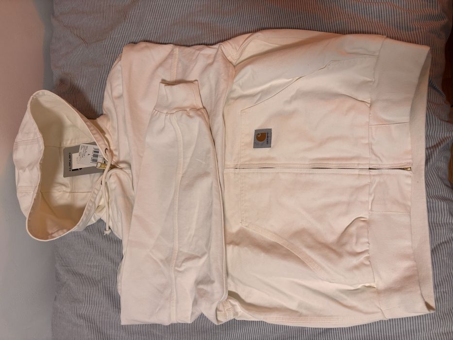 Casaco Carhartt L