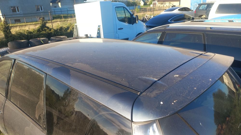 Продам Mitsubishi Grandis 2.0 TDI.