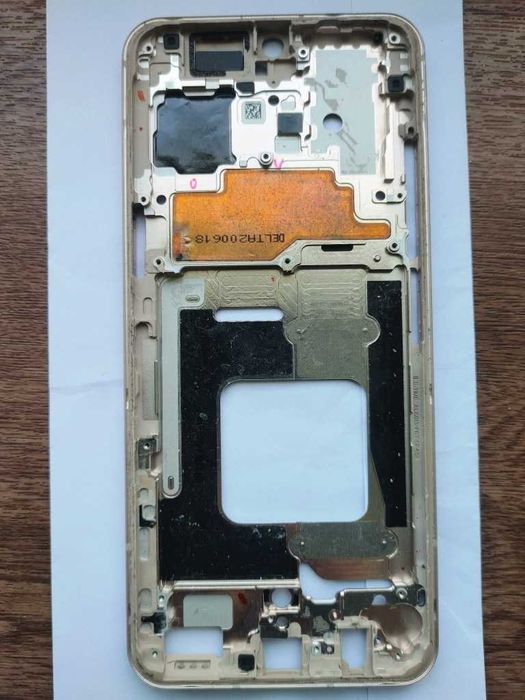 Оригінальні комплектуючі (запчасти) для LG V60