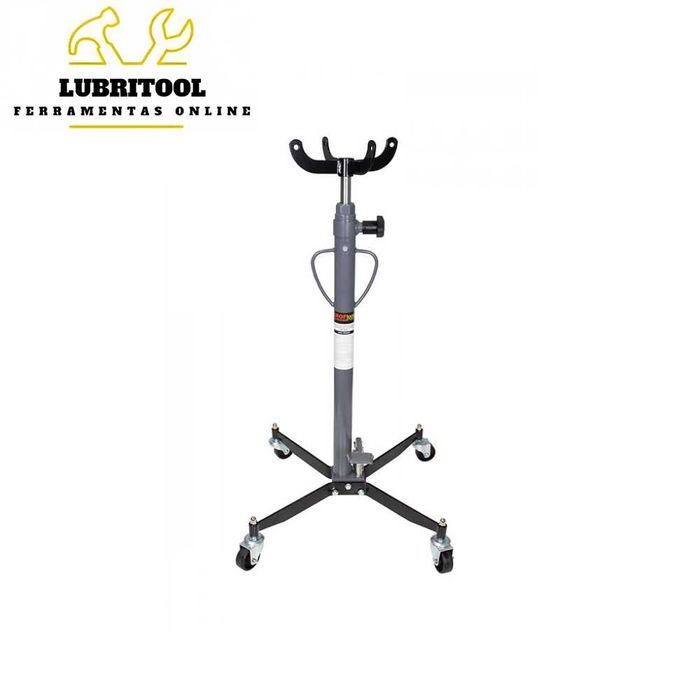 KROFTOOLS Macaco de Fossa 500kg CT4825 | NOVOS