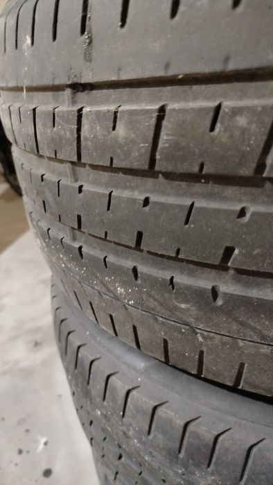 Jantes 19" - AC Schnitzer - RH X-RAD - BMW
