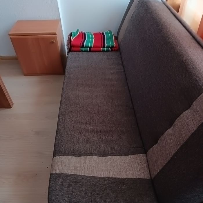Zdjęcie 6