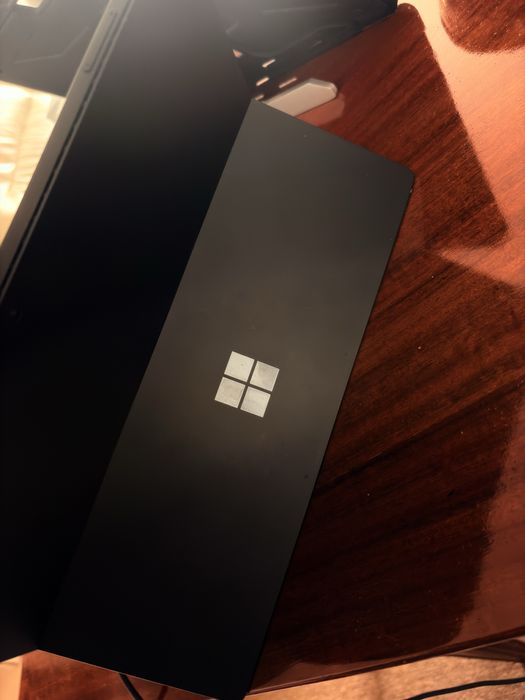 Surface pro 6 256g 8 g ram