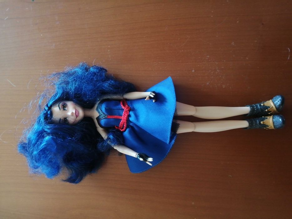 Conjunto de Bonecas Barbie