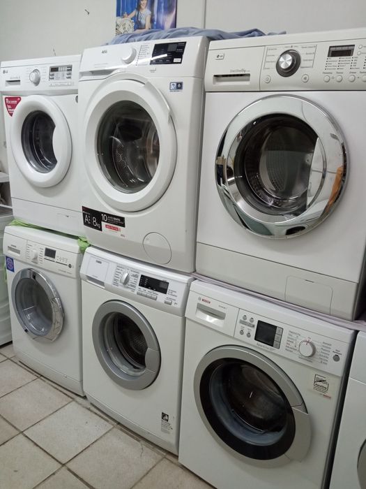 Ремонт пральних машин,стиральных машинок,стиралок/стіралок/