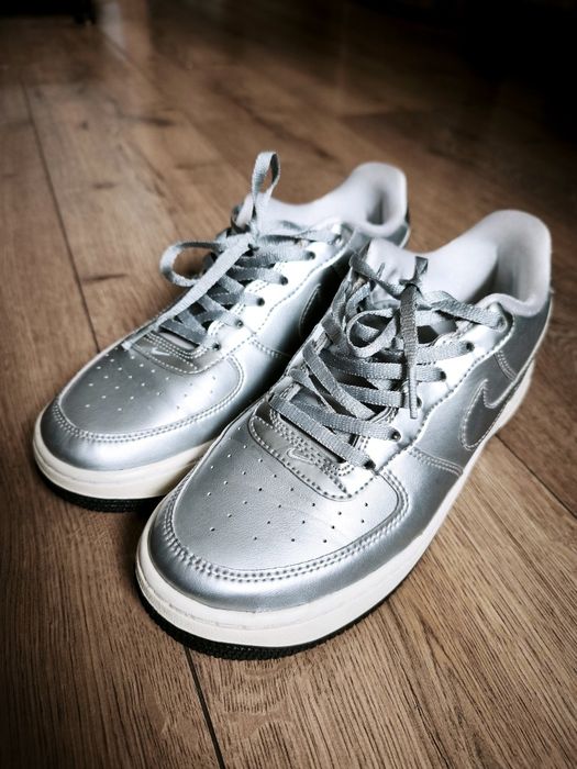 Кросівки  Nike 24 см