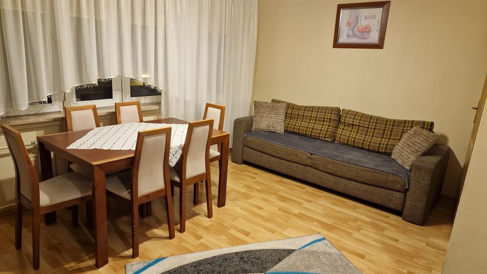 Polecam do wynajęcia mieszkanie – pohled 6