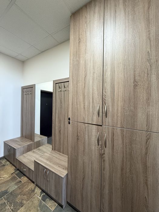 Продаж квартири з ремонтом, новобудова, центр ЖК Чкаловський