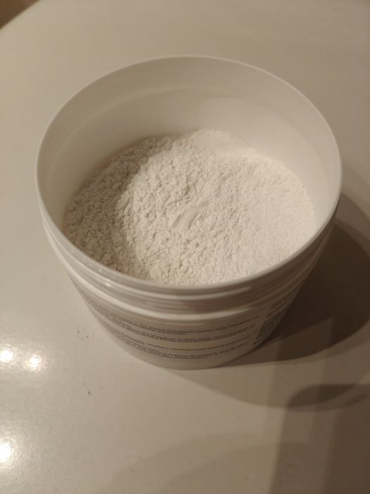 Maska do twarzy na naczynka Apis