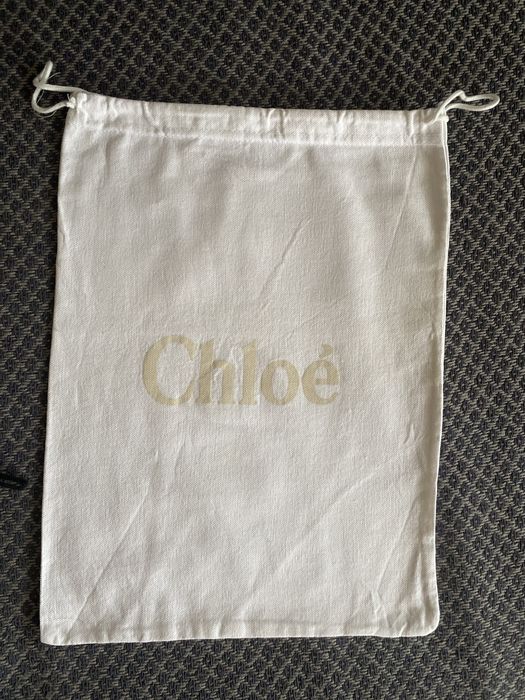 Пыльник Chloe,Prada,Hermes,Valentino,Moschino