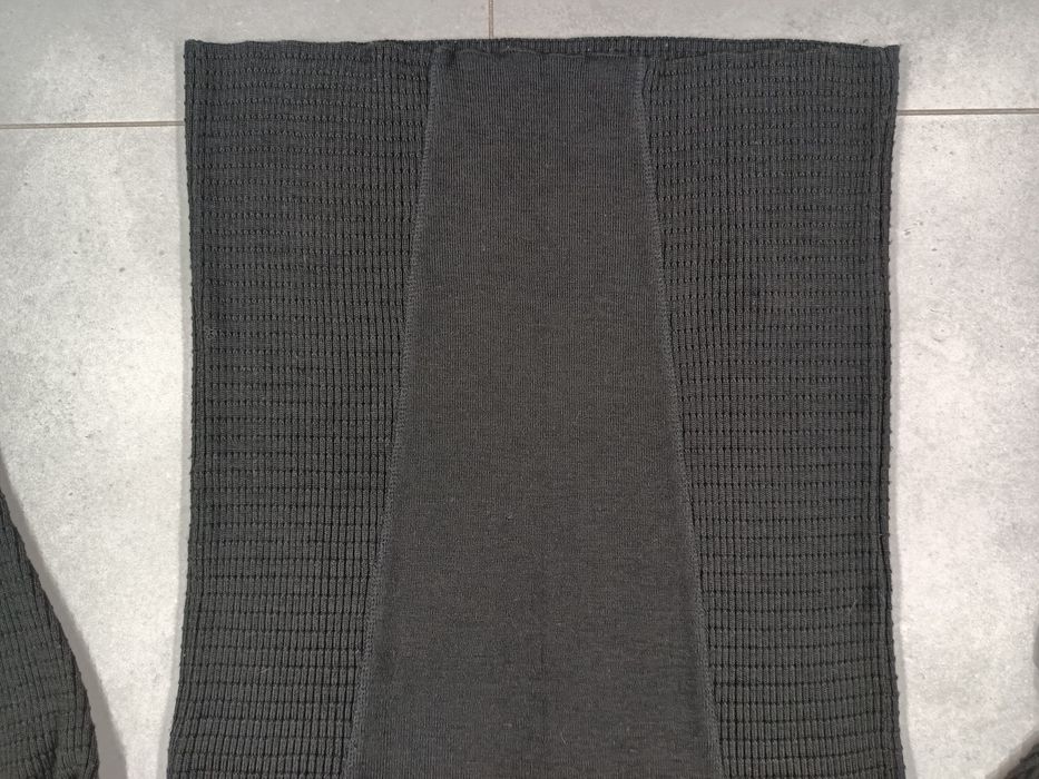 Sweter damski bluzka Bitte Kai Rand Copenhagen roz. L merino wiskoza