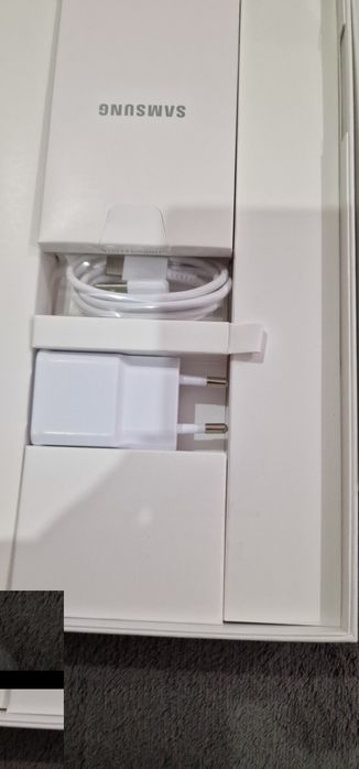 Samsung galaxy tab A