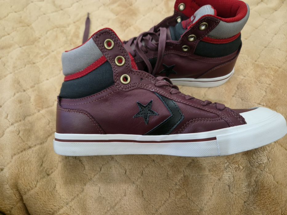 Кеди кросівки Converse  оригінал