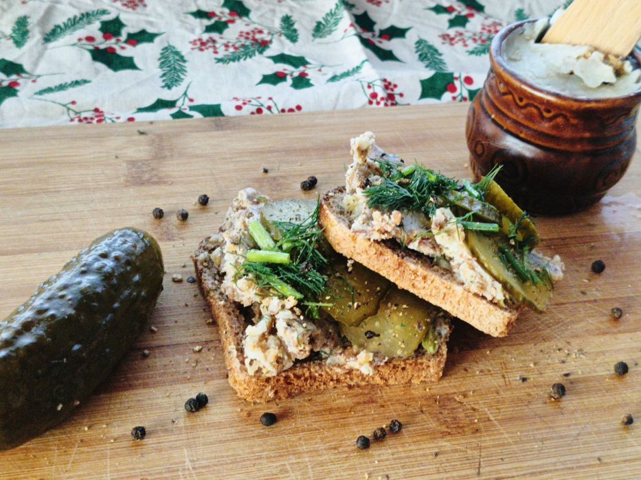 Sprzedam Domowy Smalczyk