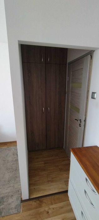 Zdjęcie 6