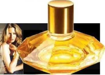 Unikat Avon Little Black Dress 50ml
