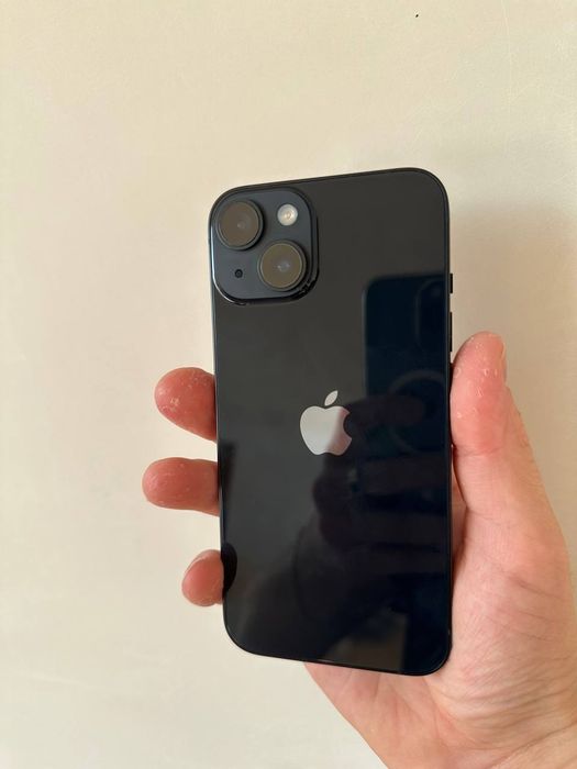 Iphone 14 128gb.