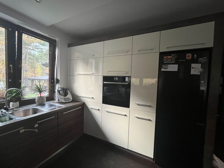 Sprzedam meble kuchenne