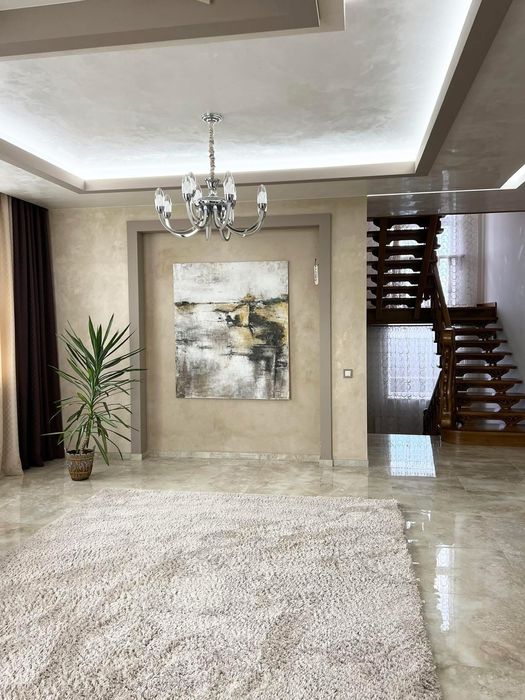 Продається будинок в с. Смиківці