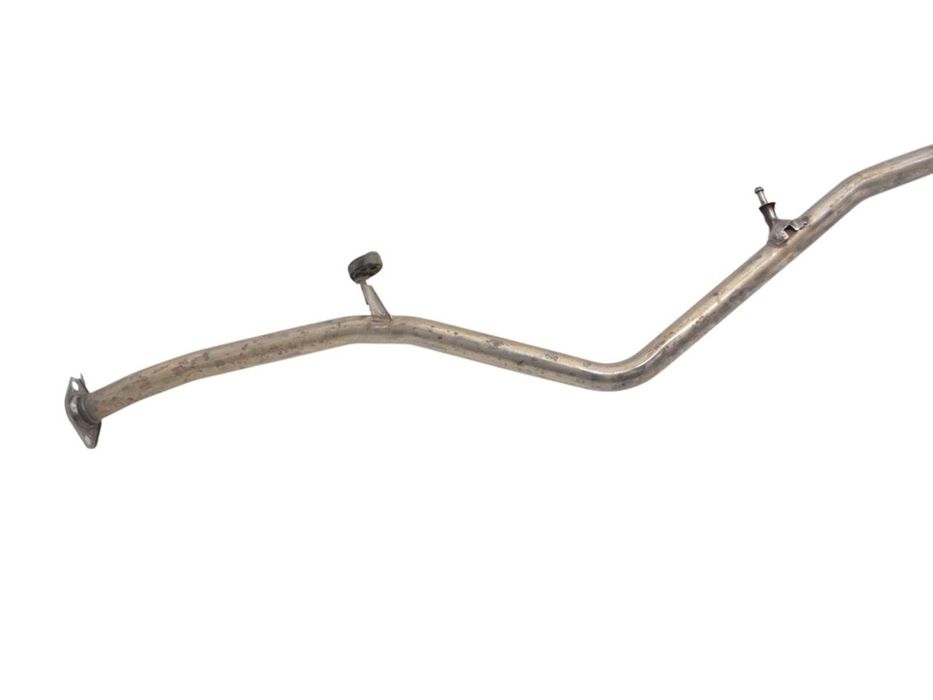 Глушник TOYOTA AVENSIS T27 2012-2015 17430-0R060