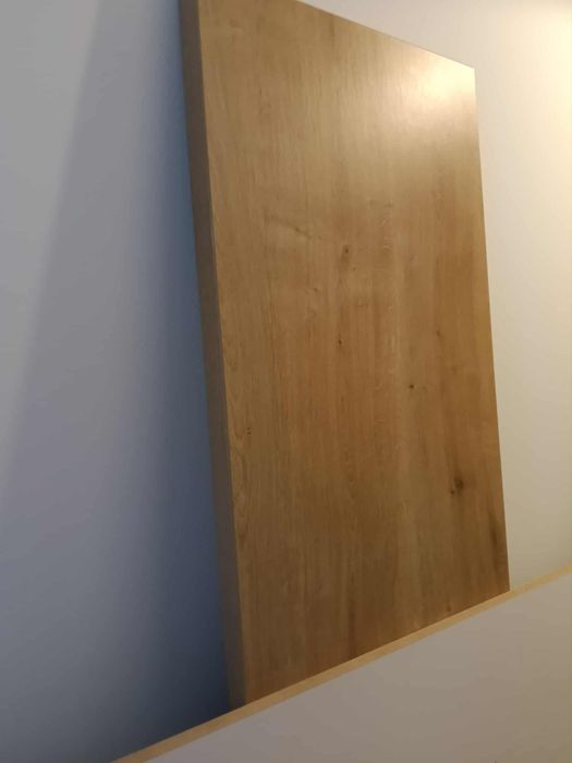 Blat barkowy/barek kuchenny 180 cm długości
