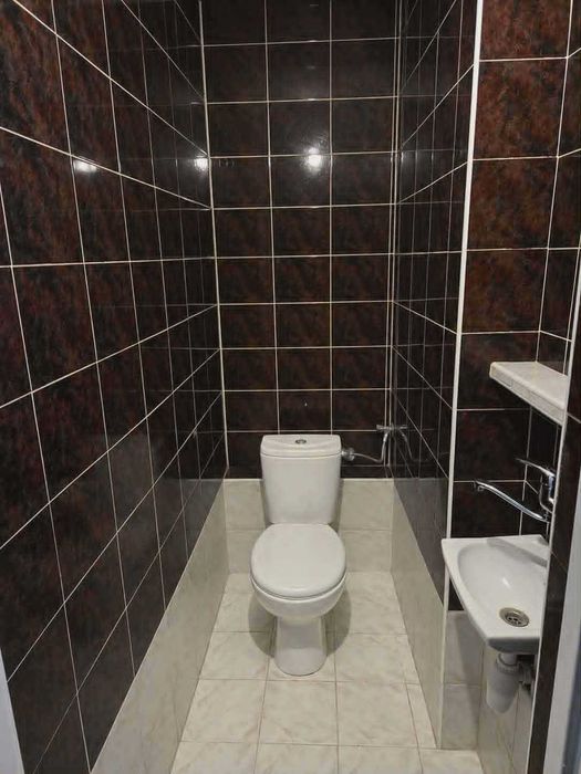 Mieszkanie  64 m² - Widok 4