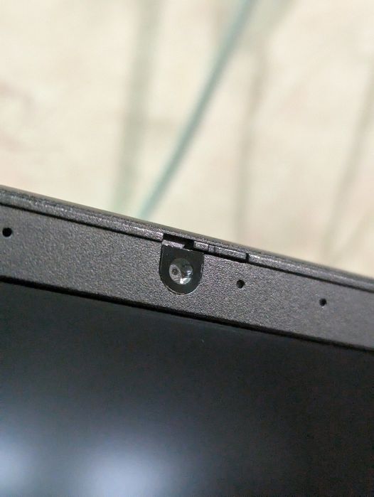 Ноутбук Lenovo ThinkPad E14 Gen 2 14" FHD AMD Ryzen 3 4300U 8GB 128GB