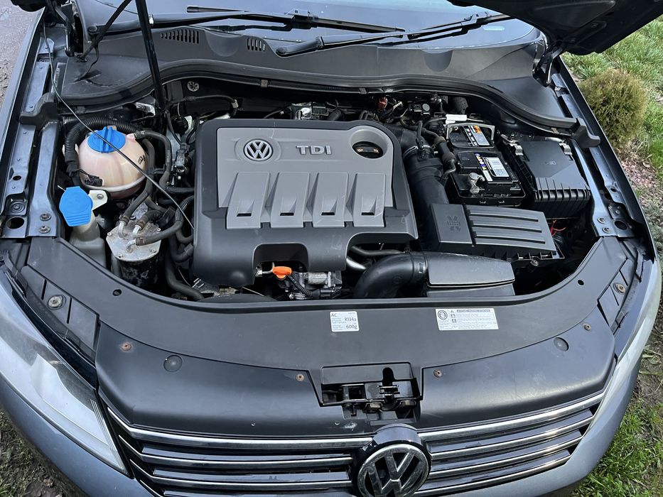 Passat b7 Розборка. Шрот/Разборка, Розбірка Пассат Б7 Універсал,