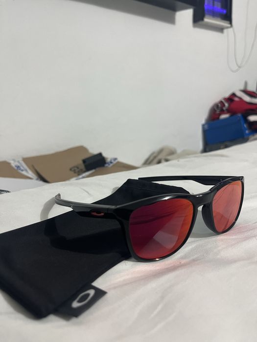 Oculos oakley variados