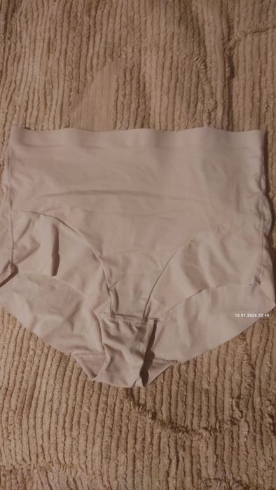 Трусики жіночі M-L