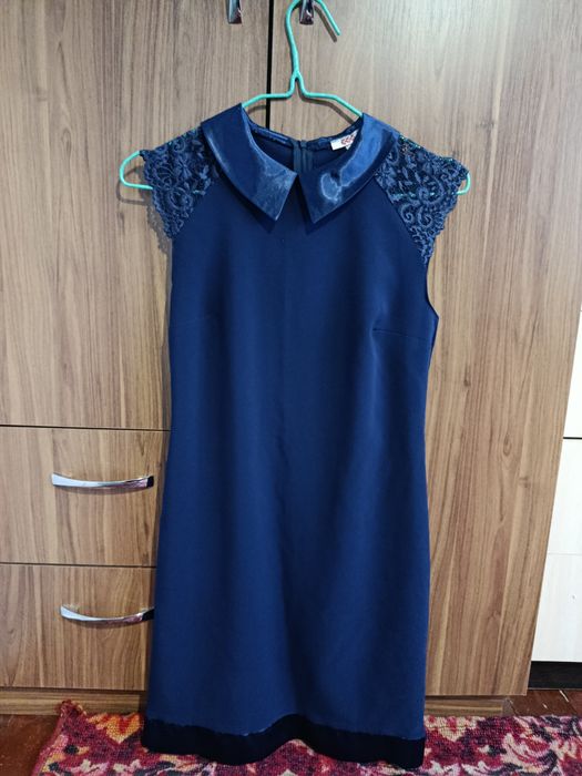 Платье в хорошем состоянии