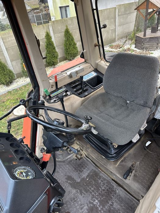 Same laser 90 stan bardzo dobry