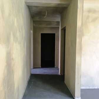 Na sprzedaż apartament z ogródkiem Nawojowa Nowosądecka