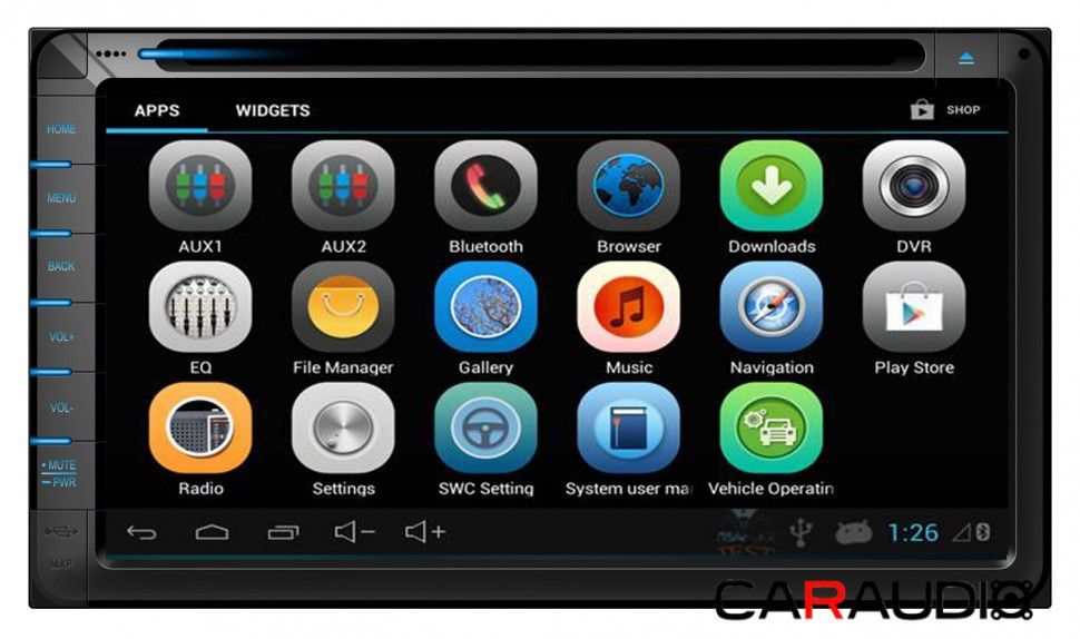 Прошивка   супутникових , Т2, інтернет приставок та інших