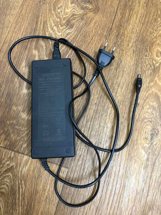 Електросамокат Kugoo G2 Pro 1000W (З гідроізоляцією, запас 42 км) 2024 р.