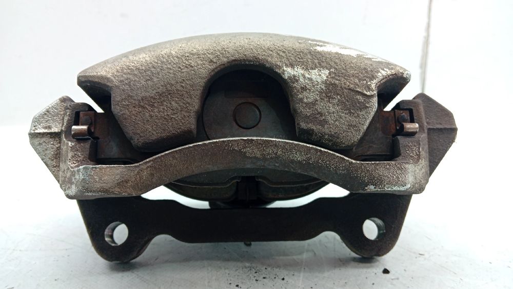 Pinça travão / maxila de travão frente direita AUDI A3 (8V1, 8VK)