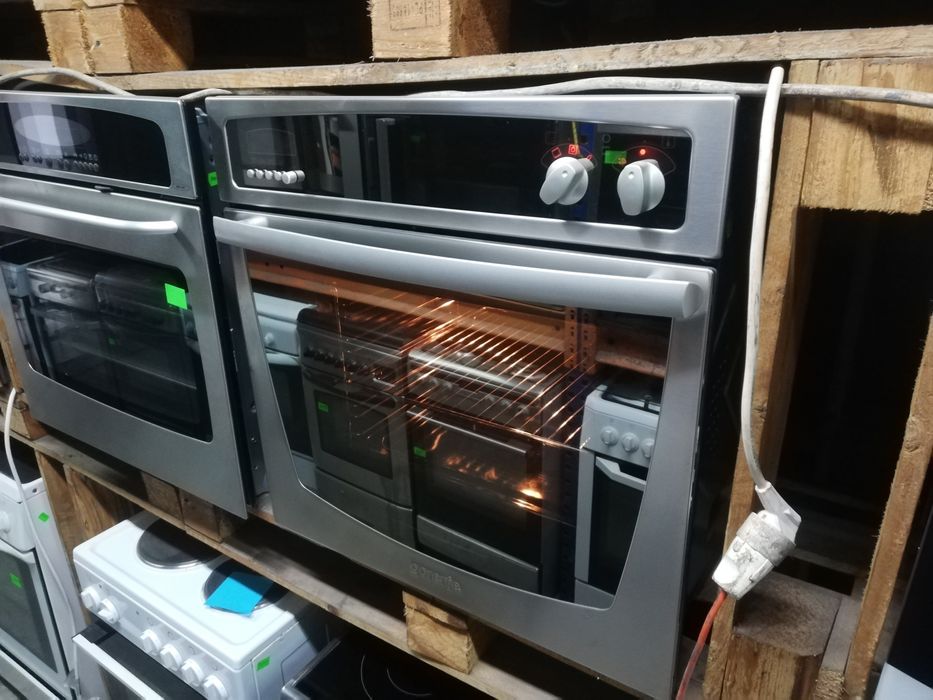 Piekarnik Gorenje 67L A |12msc |BD stan |Dowóz