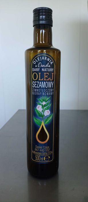 ww. olejarniaudaniela.pl
