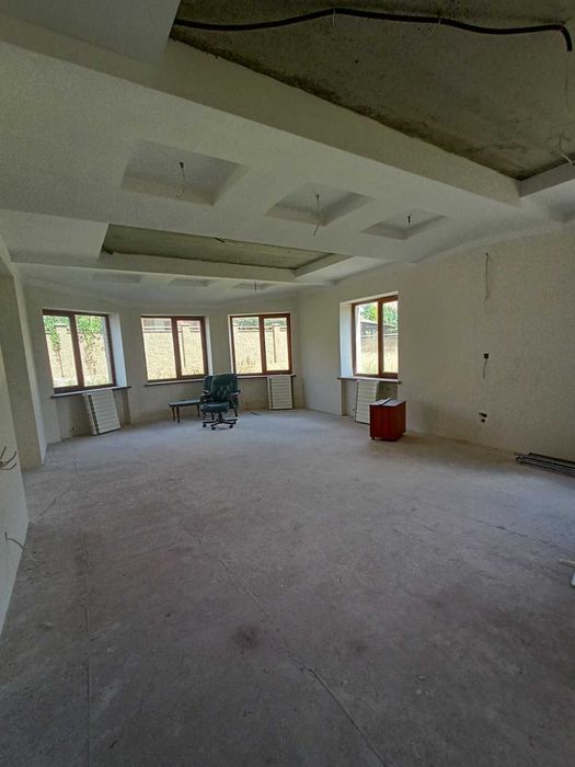 Дом по адресу ул. Минеральная (площадь 600 м²) - Atlanta.ua - фото 4