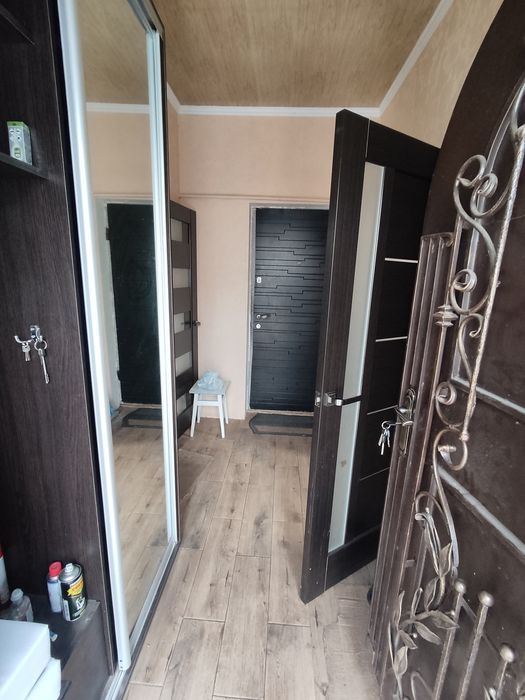 Здам будинок, 7км від міста