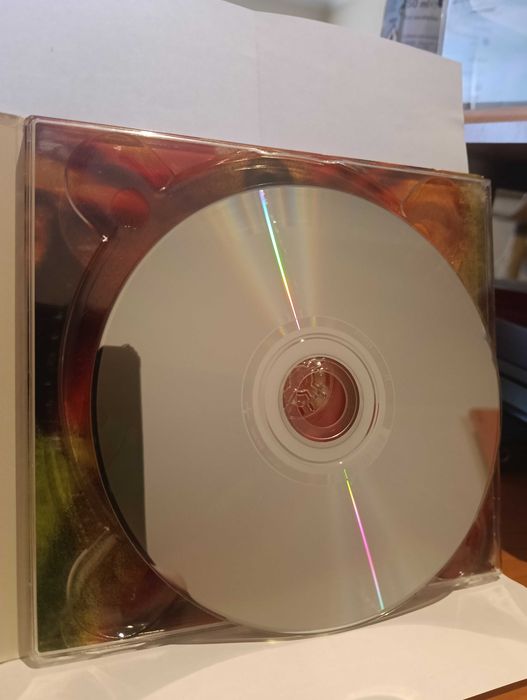 cd Metallica - Hardwired...to self-destruct (2cds)