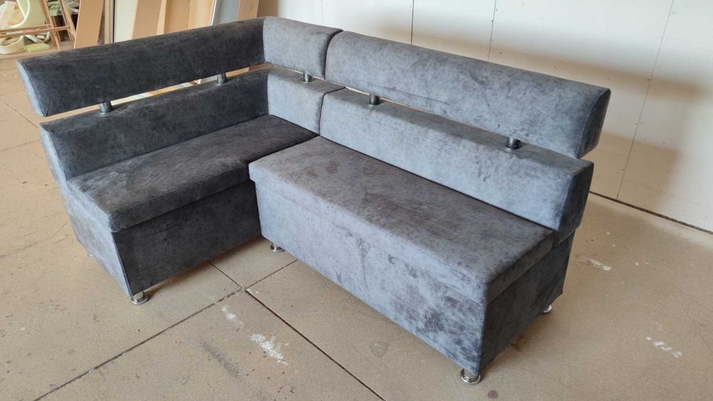 Кухонный уголок от 8000 гр