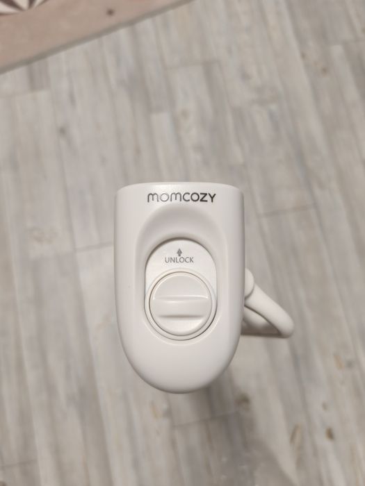 перегородка для дітей Momcozy