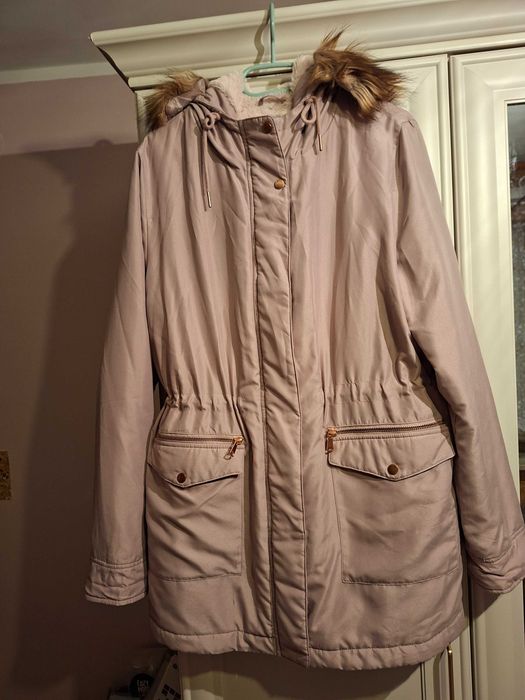 Piękna kurtka L/Xl