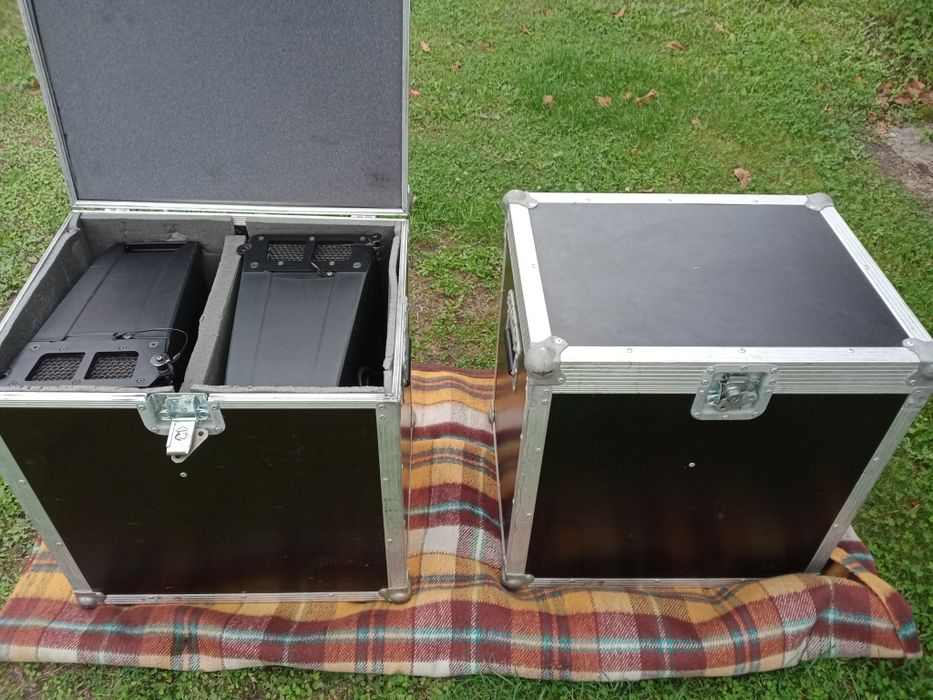 System Rcf Hdl 6 a