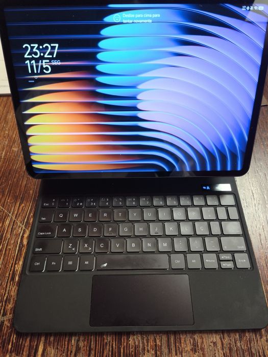 Xiaomi Pad 7  256GB – Seminovo